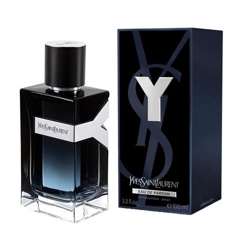 ysl y perfume fragrantica|ysl perfume ultime.